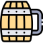 Mug icon 64x64