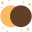 Eclipse 상 64x64