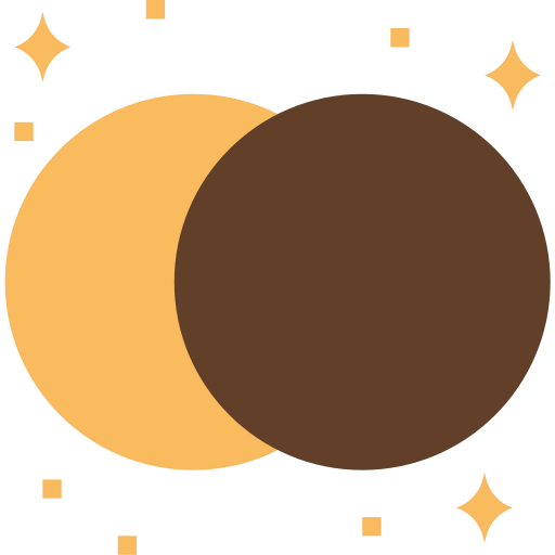 Eclipse 图标