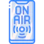 On air icon 64x64