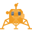Lander іконка 64x64