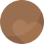 Planet icon 64x64