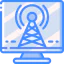 Radio icon 64x64