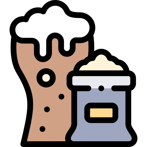Beer icon