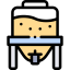 Beer icon 64x64