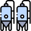 Brewery Symbol 64x64