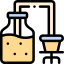 Beer icon 64x64