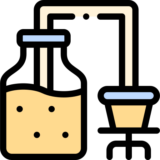 Beer icon
