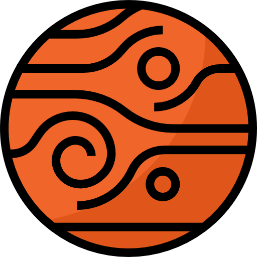 Venus icon