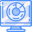 Radio icon 64x64