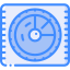 Radio icon 64x64