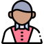 Bartender icon 64x64