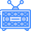 Radio icon 64x64