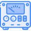 Radio icon 64x64