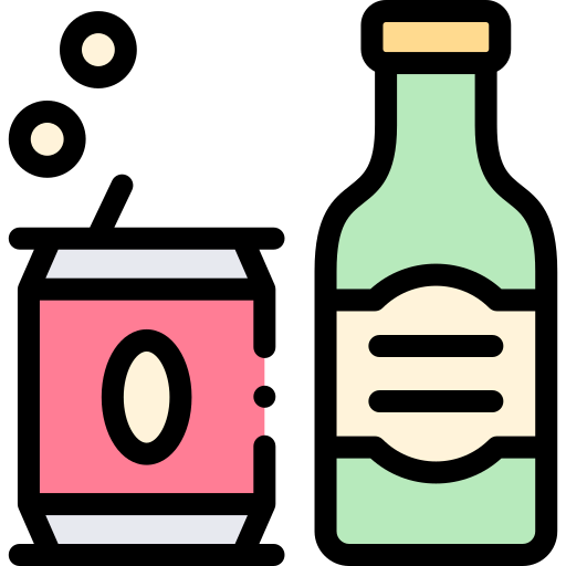 Beer icon