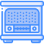 Radio icon 64x64