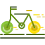 Bicycle icon 64x64