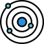 Orbit icon 64x64