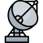 Antenna icon 64x64
