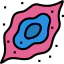 Nebula icon 64x64