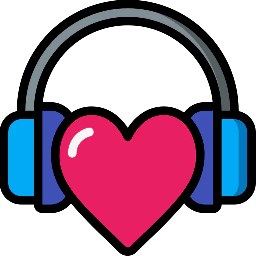 Favorite icon