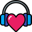 Favorite icon 64x64