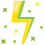 Electric icon 64x64