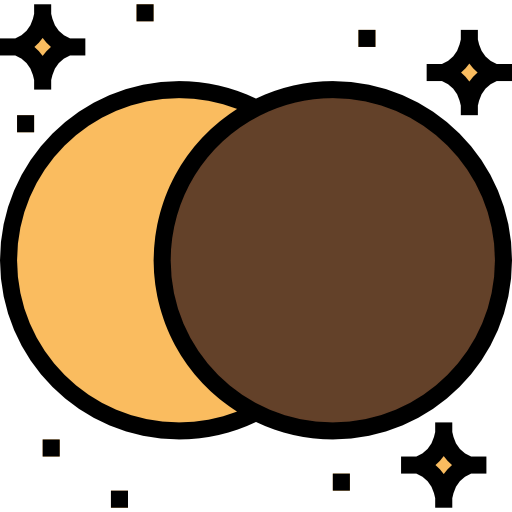 Eclipse 상