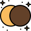 Eclipse Symbol 64x64