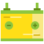 Battery icon 64x64