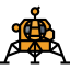 Lander іконка 64x64