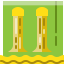 Dam icon 64x64