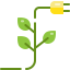 Plug icon 64x64