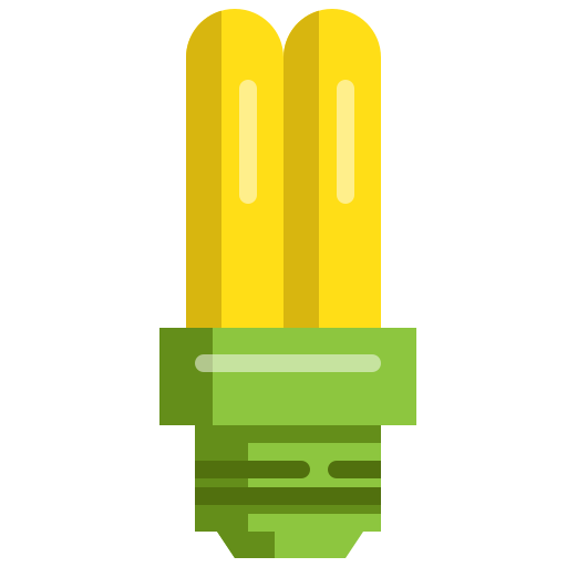 Light icon