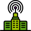 Radio station icon 64x64
