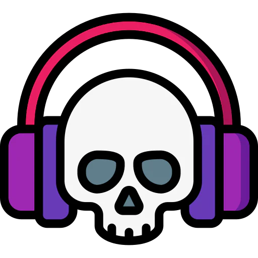 Radio icon