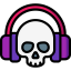 Radio icon 64x64