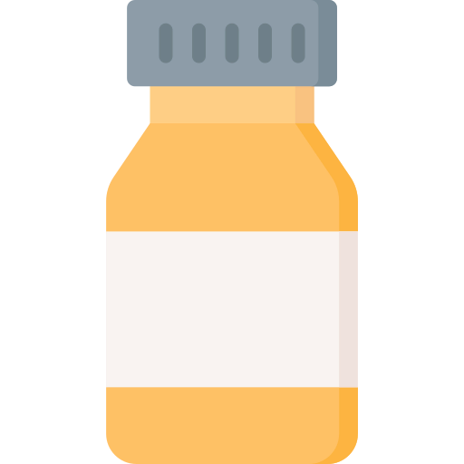 Vitamins icon