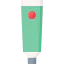 Ointment icône 64x64