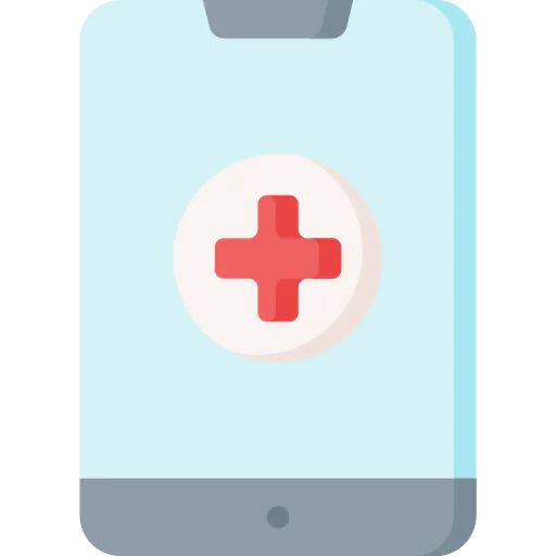 Pharmacy icon