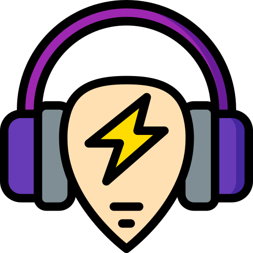 Radio icon