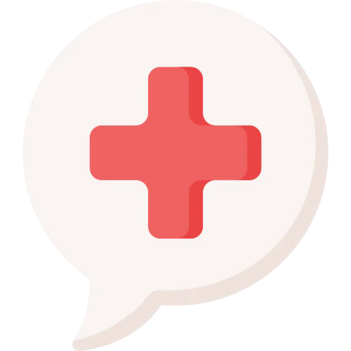 Pharmacy icon