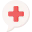 Pharmacy icon 64x64