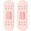 Band aid icon 64x64