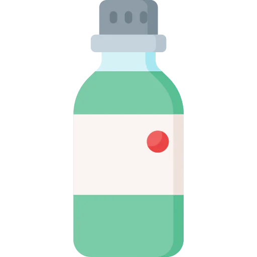 Syrup icon