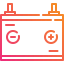 Battery icon 64x64