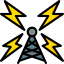 Antenna icon 64x64