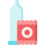 Condom icon 64x64