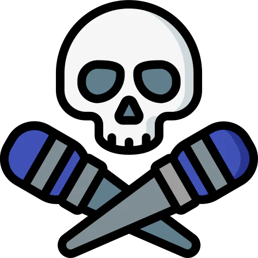 Radio icon