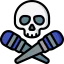 Radio icon 64x64